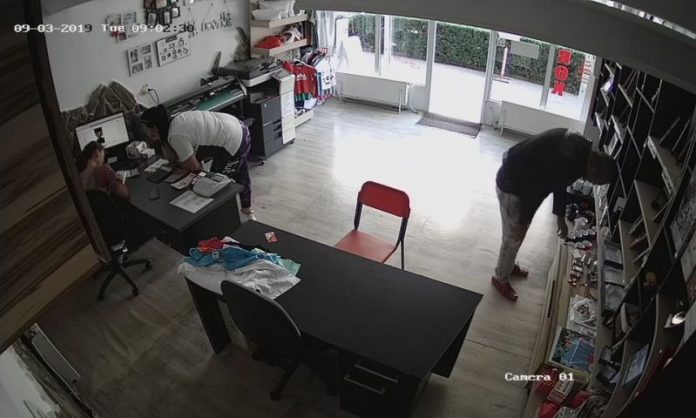 PHOTO-2019-09-03-13-13-57