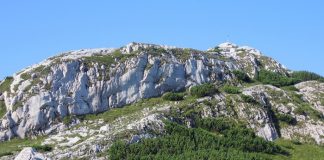 LEGENDELE GORJULUI – Comuna Drăgotești