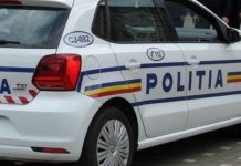O elevă din Târgu-Jiu a pus pe jar Poliția
