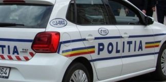 O elevă din Târgu-Jiu a pus pe jar Poliția