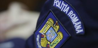 Salariile polițiștilor și jandarmilor, secretizate în declarațiile de avere!
