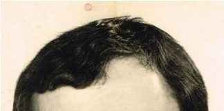 35 de ani de la asasinarea lui Pompiliu Marcea (I)