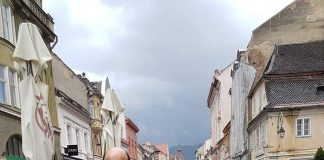 Un condamnat pentru viol în țară și furt calificat în Italia predă sport și instruire practică la un liceu din Gorj! Infractorul s-a angajat la școală pe bază de cazier, ocolind Registrul agresorilor sexuali apelabil prin IPJ