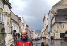 Infracțiunile comise de profesorul Trușcă nu figurează în certificatul de integritate prezentat IȘJ!