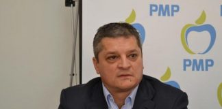 Un nou secretar de stat la Energie