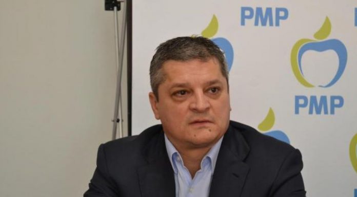 Un nou secretar de stat la Energie