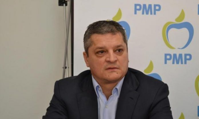 Radu Mihai Cristescu