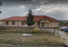 Consiliu Profesoral suspendat cu scandal, la Școala Gimnazială Albeni