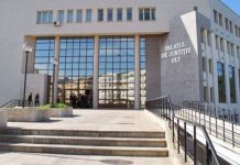 Cazul Sorina, punct final!