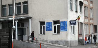 Ortopezii din Oltenia îşi dau întâlnire la Slatina