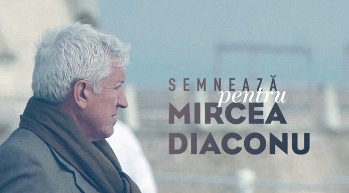 „Alianţa pentru un Om”, înregistrată la BEC