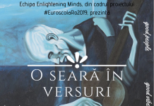 Săptămâna „educației participative”, în municipiul Motru