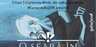 Săptămâna „educației participative”, în municipiul Motru