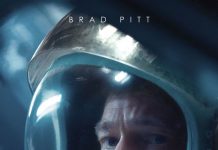 Ad Astra (2019) – Ad Astra – Cinema Sergiu Nicolaescu – V,S,D,L,M,M,J – 16:45