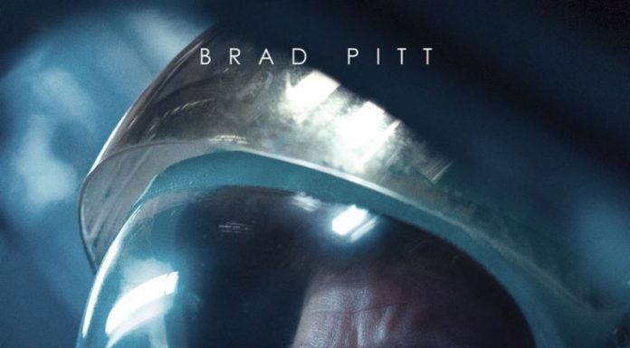 Ad Astra (2019) – Ad Astra – Cinema Sergiu Nicolaescu – V,S,D,L,M,M,J – 16:45