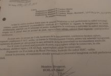 Bolnavii profesionali, trimiși de CEO la PAZĂ!