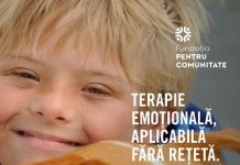 ONG-urile primesc 400.000 de lei pentru proiecte de terapie prin artă și terapie emoțională