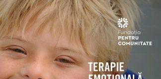 ONG-urile primesc 400.000 de lei pentru proiecte de terapie prin artă și terapie emoțională