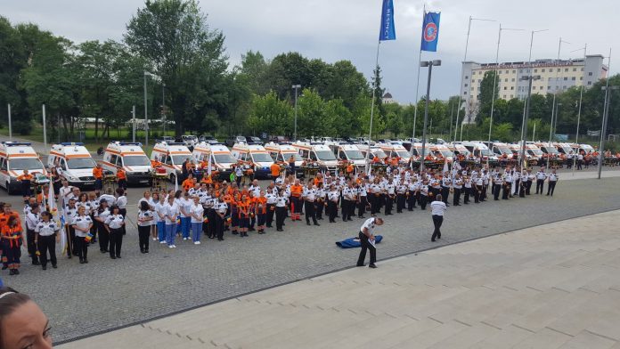 ambulanta sindicalisti (1)