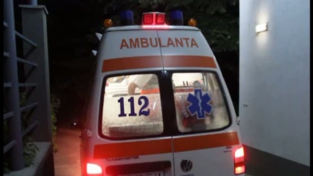 ambulanta_noaptea