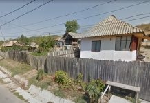 Apă pentru sătenii din Aninoasa și Sterpoaia