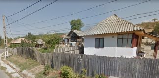 Apă pentru sătenii din Aninoasa și Sterpoaia