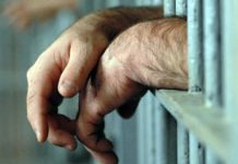 Gorjean judecat pentru că și-a omorât tatăl cu sapa!