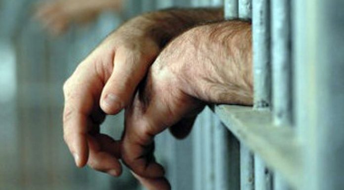 Gorjean judecat pentru că și-a omorât tatăl cu sapa!