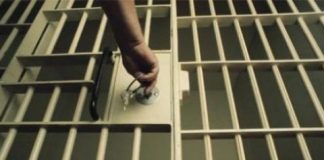 Șantajistul Dincă, judecat pentru faptele sale!