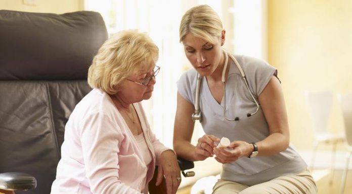 Ministerul Muncii recrutează un asistent social din Gorj