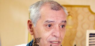 Dosar penal pentru fostul director Medințu și pentru fiul său, inginer la SE Rovinari! Ambii sunt cercetați pentru violență în familie exercitată asupra unui doctor psihiatru