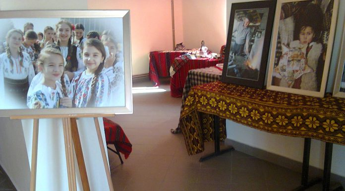 Despre sincretismul şi revelaţia culturii autentice, în cadrul Festivalului «Rural-Fest», de la Baia de Fier!