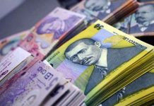 Închisoare pentru datornici