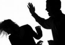 Obligat să stea departe de soție, după ce a lovit-o și a amenințat-o cu moartea