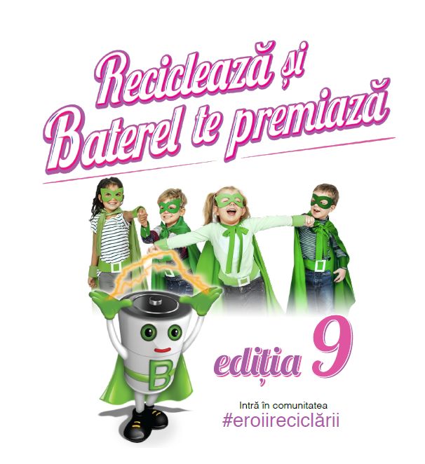 baterel1