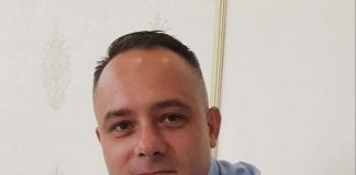 Un consilier liberal a reușit deblocarea a patru noi trasee de transport în comun!