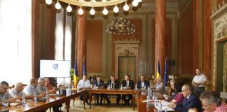 I-a mințit pe mineri. „A promis, a plecat și a uitat”