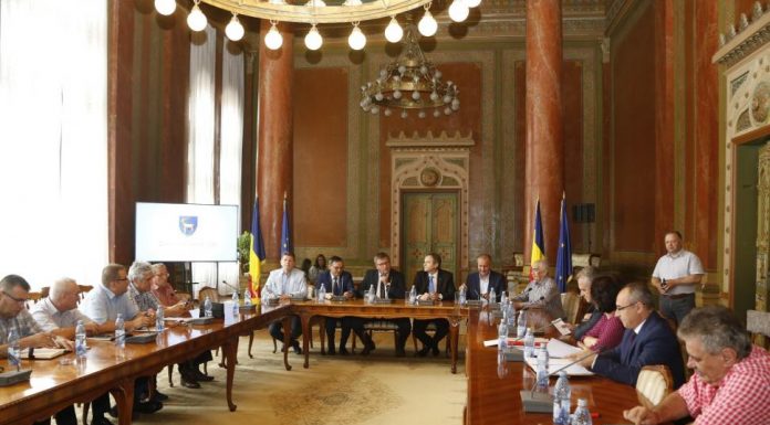 I-a mințit pe mineri. „A promis, a plecat și a uitat”