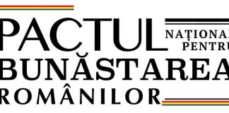 Provocare la responsabilitate pentru toți politicienii