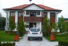 „Acțiune de răzbunare” la Bustuchin. Aleșii PSD, puși în discuția partidului