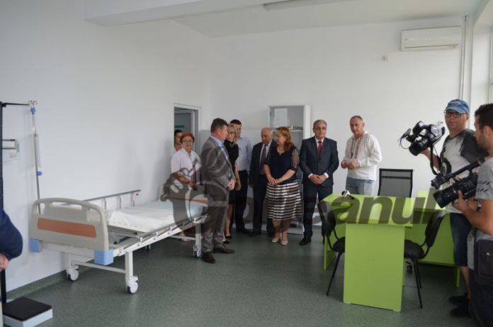 cabinete emdicale (1)