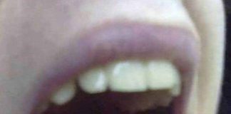 Candidatul sau gâlceava prostului cu lumea!