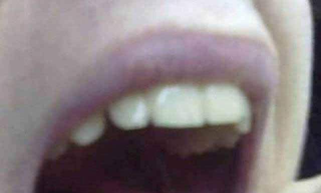 Candidatul sau gâlceava prostului cu lumea!