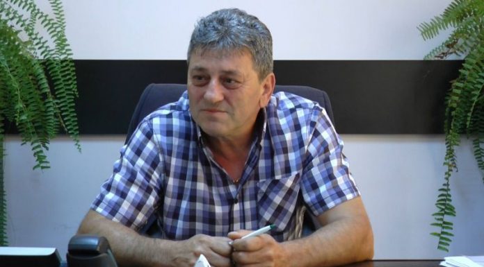 Sechestru al procurorilor pe averea managerului Capotă!