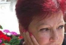 Și… caii albi se împușcă