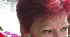 Și… caii albi se împușcă