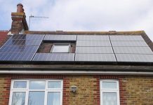 „Casa Verde”, pe masa procurorilor