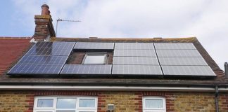 „Casa Verde”, pe masa procurorilor