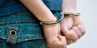 Târgujian reținut pentru înșelăciune