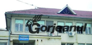 Post vacant de contabil șef, la Centrul de Transfuzie Sanguină Târgu-Jiu